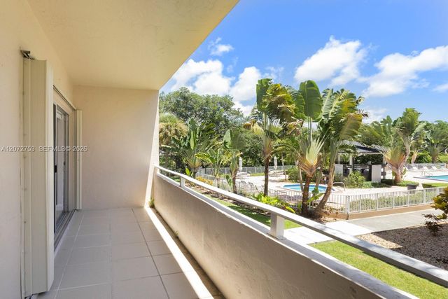 7757 SW 86th Street C-218, Miami, FL 33143