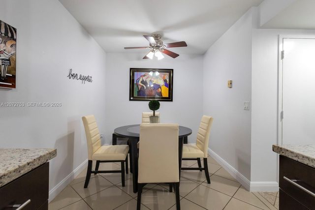 7757 SW 86th Street C-218, Miami, FL 33143