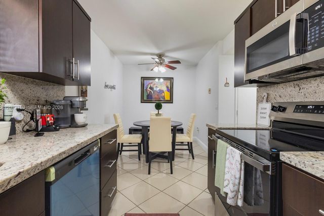 7757 SW 86th Street C-218, Miami, FL 33143