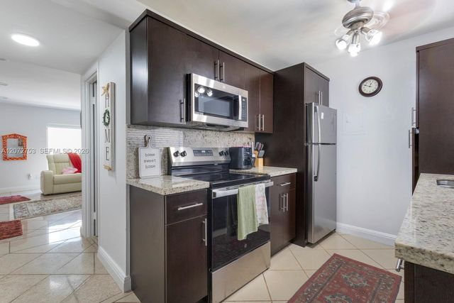7757 SW 86th Street C-218, Miami, FL 33143