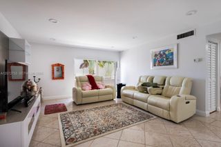 7757 SW 86th Street C-218, Miami, FL 33143