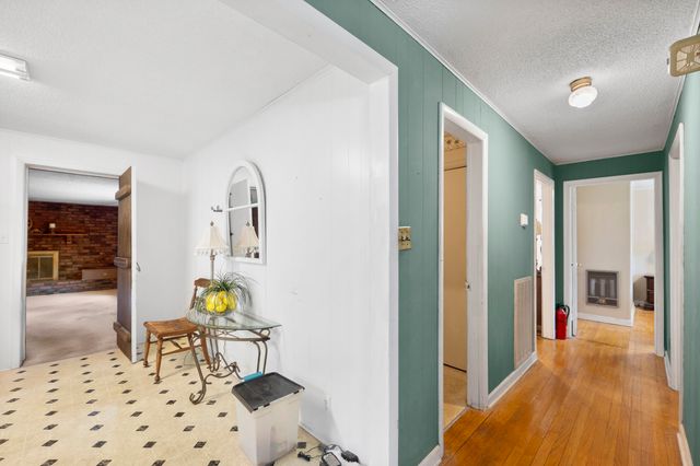 115 Summers Drive, Soddy Daisy, TN 37379