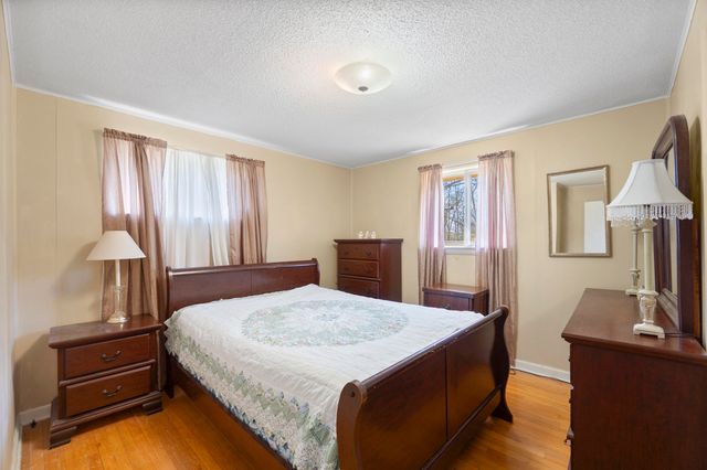 115 Summers Drive, Soddy Daisy, TN 37379