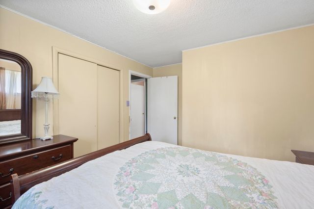 115 Summers Drive, Soddy Daisy, TN 37379