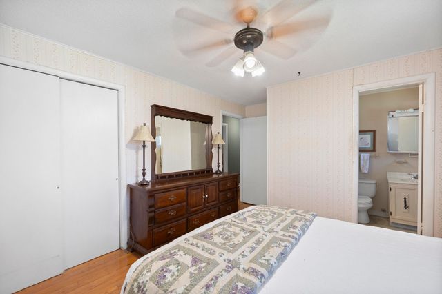 115 Summers Drive, Soddy Daisy, TN 37379