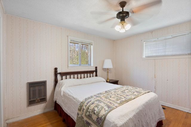 115 Summers Drive, Soddy Daisy, TN 37379