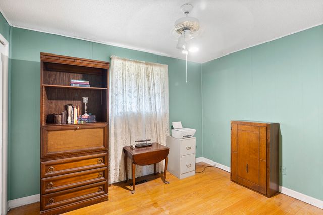 115 Summers Drive, Soddy Daisy, TN 37379