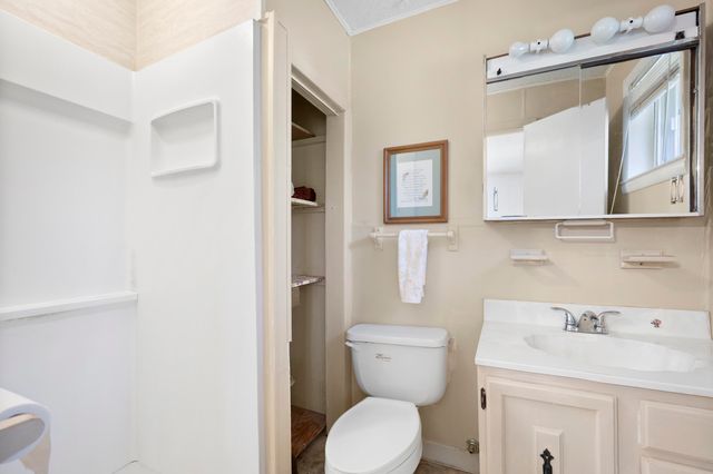 115 Summers Drive, Soddy Daisy, TN 37379