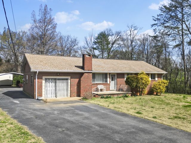 115 Summers Drive, Soddy Daisy, TN 37379