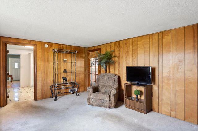 115 Summers Drive, Soddy Daisy, TN 37379