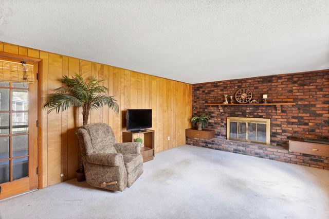 115 Summers Drive, Soddy Daisy, TN 37379