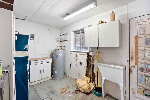 115 Summers Drive, Soddy Daisy, TN 37379