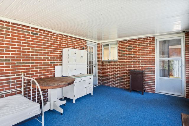 115 Summers Drive, Soddy Daisy, TN 37379