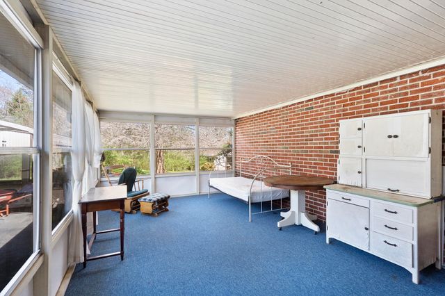 115 Summers Drive, Soddy Daisy, TN 37379