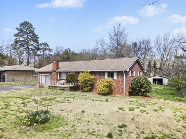 115 Summers Drive, Soddy Daisy, TN 37379