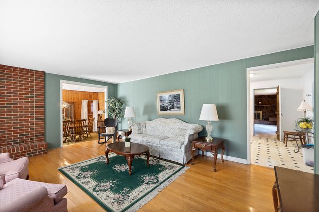 115 Summers Drive, Soddy Daisy, TN 37379