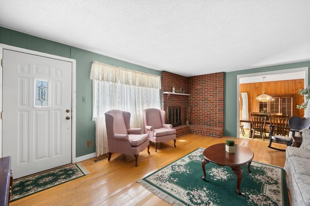 115 Summers Drive, Soddy Daisy, TN 37379