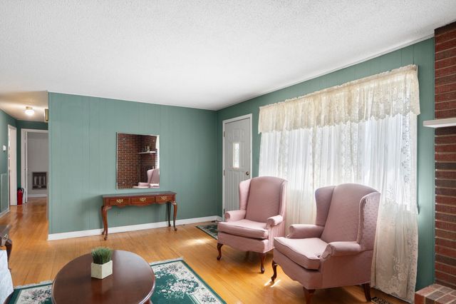 115 Summers Drive, Soddy Daisy, TN 37379