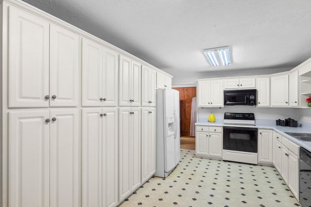 115 Summers Drive, Soddy Daisy, TN 37379