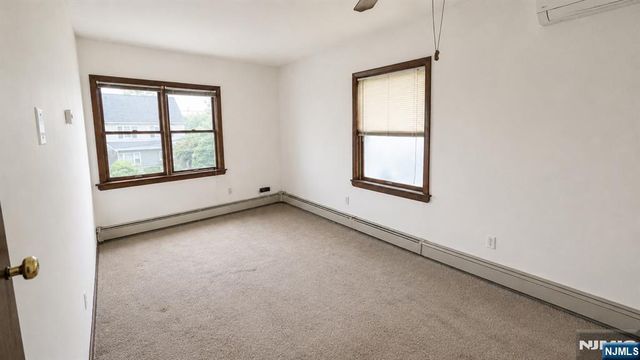 70 Prospect Avenue, New Milford, NJ 07646