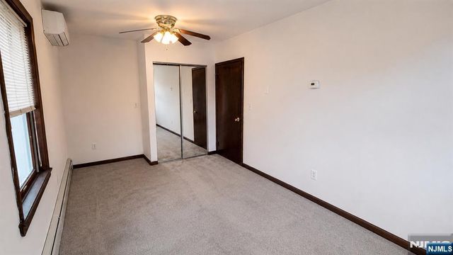 70 Prospect Avenue, New Milford, NJ 07646