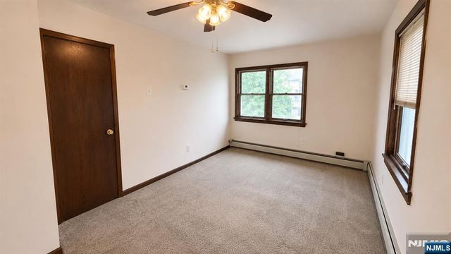 70 Prospect Avenue, New Milford, NJ 07646
