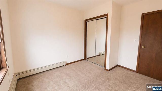 70 Prospect Avenue, New Milford, NJ 07646