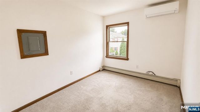 70 Prospect Avenue, New Milford, NJ 07646