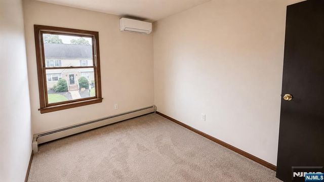 70 Prospect Avenue, New Milford, NJ 07646