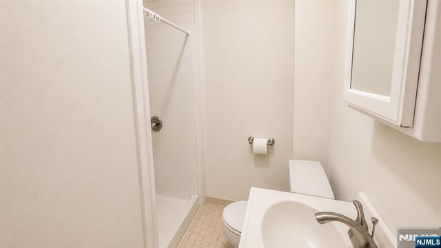 70 Prospect Avenue, New Milford, NJ 07646