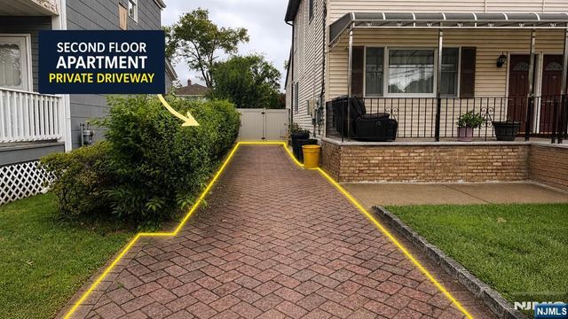 70 Prospect Avenue, New Milford, NJ 07646