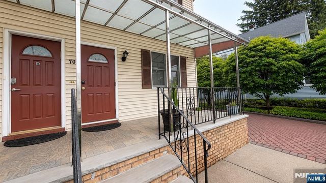 70 Prospect Avenue, New Milford, NJ 07646