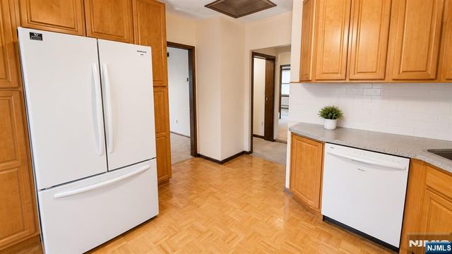 70 Prospect Avenue, New Milford, NJ 07646