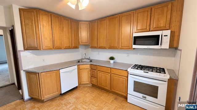 70 Prospect Avenue, New Milford, NJ 07646