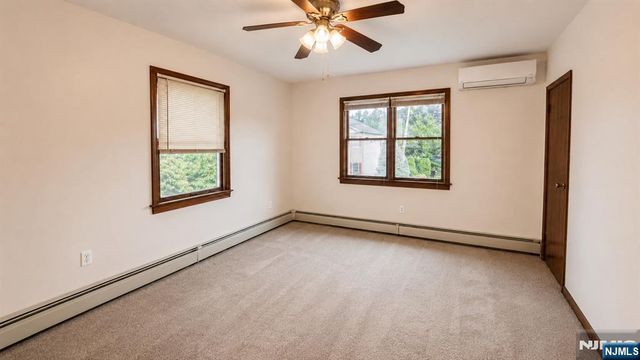 70 Prospect Avenue, New Milford, NJ 07646