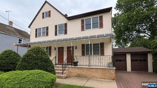 70 Prospect Avenue, New Milford, NJ 07646