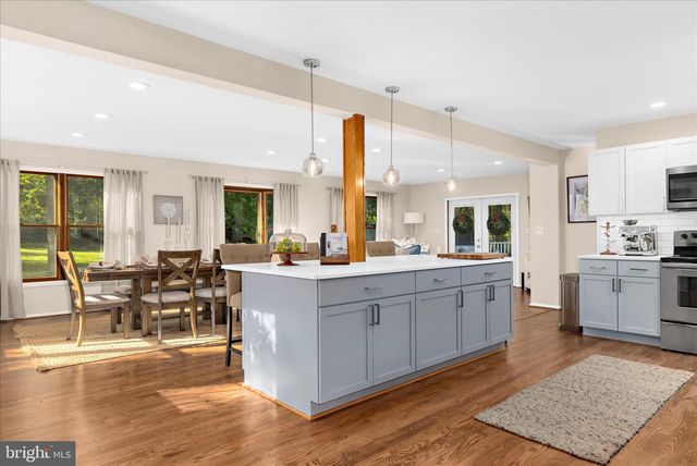 2505 LEWIS LN, Finksburg, MD 21048