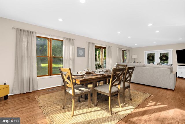 2505 LEWIS LN, Finksburg, MD 21048