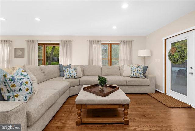 2505 LEWIS LN, Finksburg, MD 21048