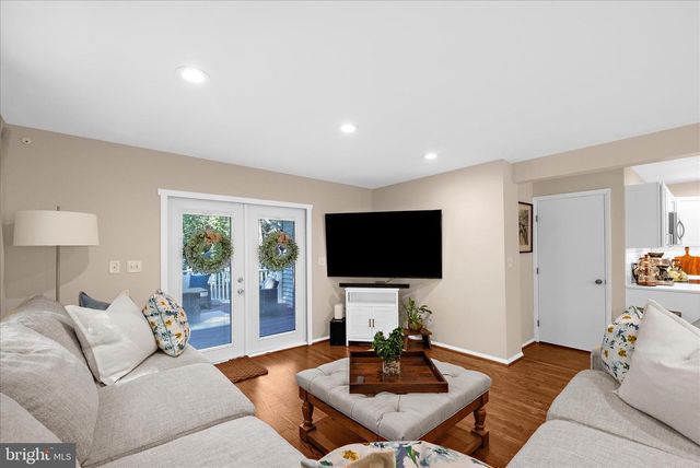 2505 LEWIS LN, Finksburg, MD 21048