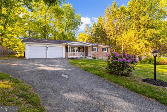 2505 LEWIS LN, Finksburg, MD 21048