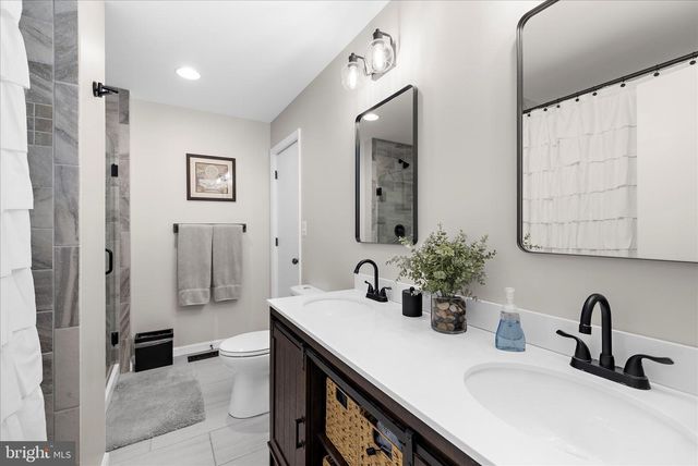 2505 LEWIS LN, Finksburg, MD 21048