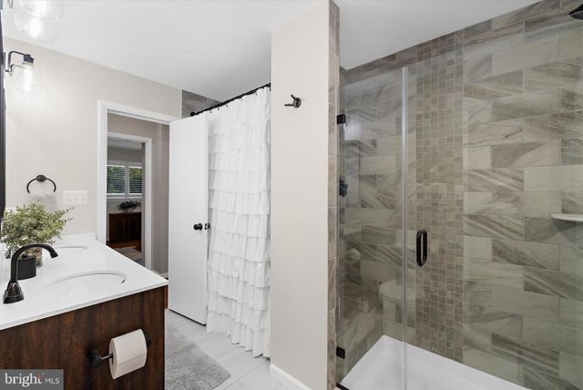 2505 LEWIS LN, Finksburg, MD 21048