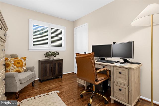 2505 LEWIS LN, Finksburg, MD 21048