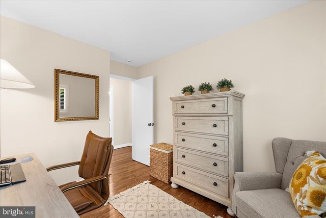 2505 LEWIS LN, Finksburg, MD 21048