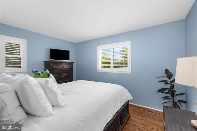 2505 LEWIS LN, Finksburg, MD 21048