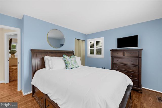 2505 LEWIS LN, Finksburg, MD 21048