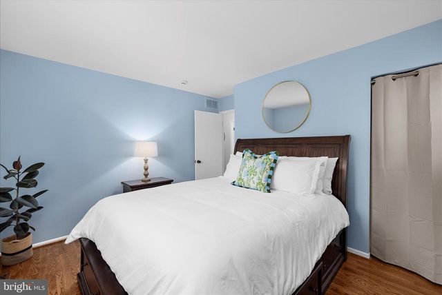 2505 LEWIS LN, Finksburg, MD 21048
