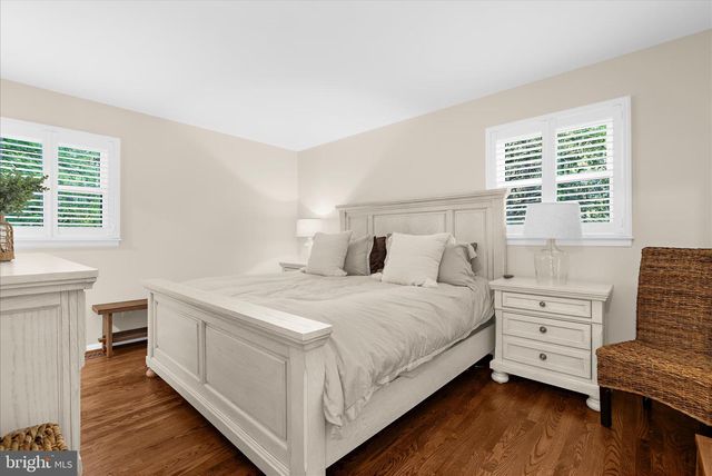 2505 LEWIS LN, Finksburg, MD 21048