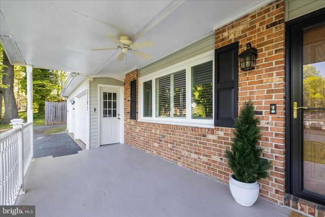 2505 LEWIS LN, Finksburg, MD 21048
